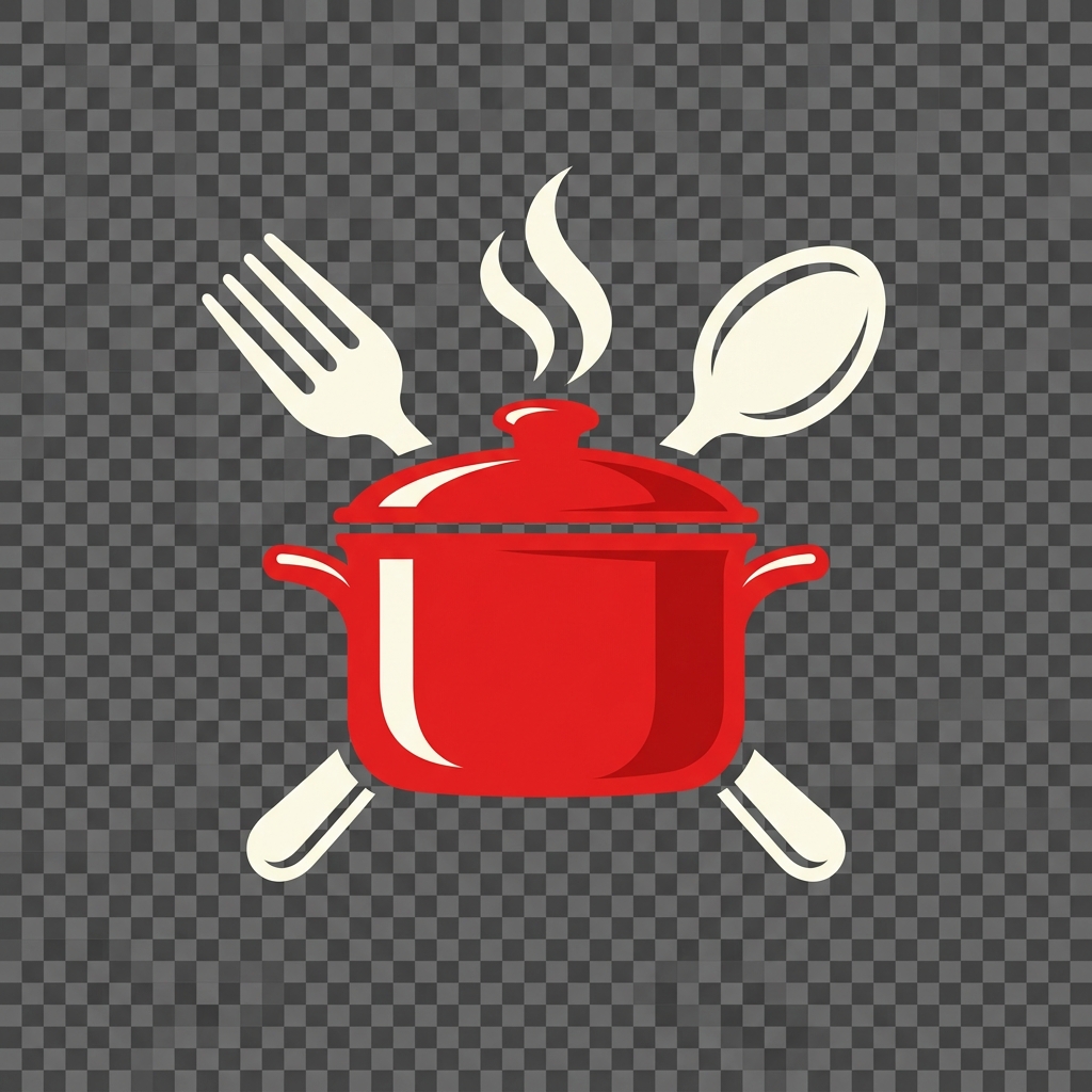 Tradicional Cocina
